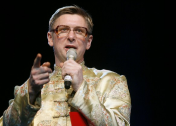 Roberts Gobziņš
